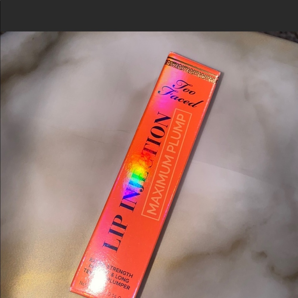 Too Faced - Picture 3 of 4